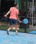 Padel Open 2018