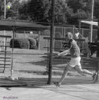 Padel Open 2018