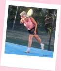 Padel Open 2018