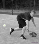 Padel Open 2018