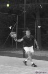 Padel Open 2018