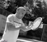 Pinkstertoernooi 2018 - maandag