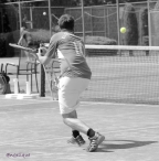 Pinkstertoernooi 2018 - maandag