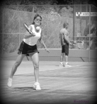 Pinkstertoernooi 2018 - maandag