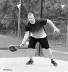 Pinkstertoernooi 2018 - zaterdag