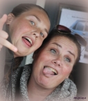 Pinkstertoernooi 2018 - zaterdag