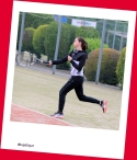 Pinkstertoernooi 2018 - zaterdag