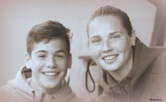 Pinkstertoernooi 2018 - zaterdag