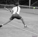 Pinkstertoernooi 2018 - zaterdag