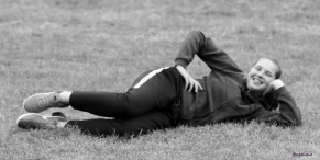 Pinkstertoernooi 2018 - zaterdag