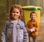 Pinkstertoernooi 2018 - zaterdag