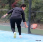 Pinkstertoernooi 2018 - zaterdag