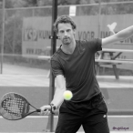 Pinkstertoernooi 2018 - zaterdag