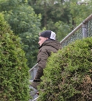 Pinkstertoernooi 2018 - zaterdag