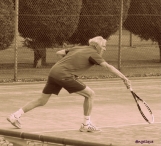 Pinkstertoernooi 2018 - zondag