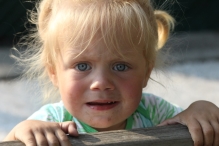 Pinkstertoernooi 2018 - zondag