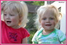 Pinkstertoernooi 2018 - zondag