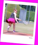 Pinkstertoernooi 2018 - zondag