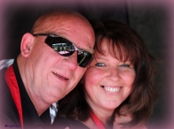 Pinkstertoernooi 2018 - zondag