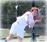 Pinkstertoernooi 2018 - zondag