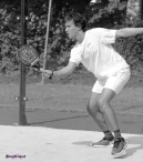 Pinkstertoernooi 2018 - zondag