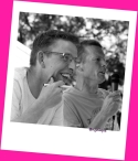 Pinkstertoernooi 2018 - zondag