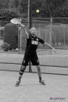 BAS Tennis Padel Open 2019