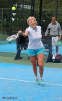 BAS Tennis Padel Open 2019