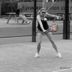 BAS Tennis Padel Open 2019