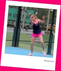 BAS Tennis Padel Open 2019