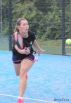 BAS Tennis Padel Open 2019