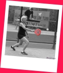 BAS Tennis Padel Open 2019
