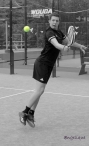 BAS Tennis Padel Open 2019