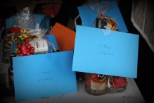 BAS Tennis Padel Open 2019