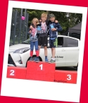 BAS Tennis Padel Open 2019