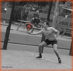 Pinkstertoernooi 2019 (1/4)