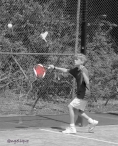 Pinkstertoernooi 2019 (2/4)