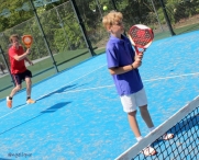 Pinkstertoernooi 2019 (2/4)