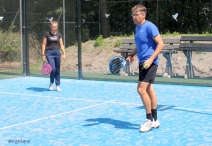 Pinkstertoernooi 2019 (2/4)
