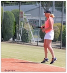 Pinkstertoernooi 2019 (2/4)