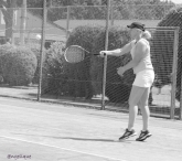 Pinkstertoernooi 2019 (2/4)