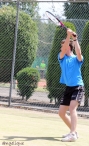 Pinkstertoernooi 2019 (2/4)