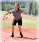 Pinkstertoernooi 2019 (2/4)