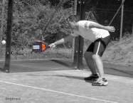 Pinkstertoernooi 2019 (2/4)