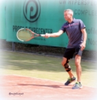 Pinkstertoernooi 2019 (2/4)