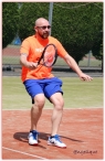 Pinkstertoernooi 2019 (2/4)