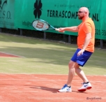 Pinkstertoernooi 2019 (2/4)