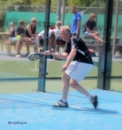 Pinkstertoernooi 2019 (2/4)