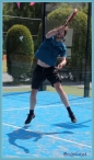 Pinkstertoernooi 2019 (2/4)