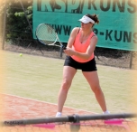 Pinkstertoernooi 2019 (2/4)